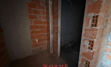 VENTA • LINIERS • 3 AMBIENTES • BALCÓN • A ESTRENAR