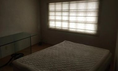 CASA EN VENTA CON 3 DEPARTAMENTOS EN AZCAPOTZALCO