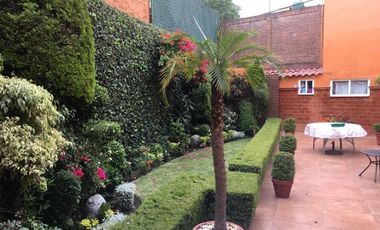 CASA EN VENTA CON 3 DEPARTAMENTOS EN AZCAPOTZALCO