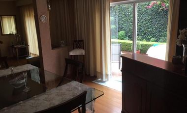 CASA EN VENTA CON 3 DEPARTAMENTOS EN AZCAPOTZALCO