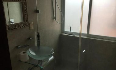 CASA EN VENTA CON 3 DEPARTAMENTOS EN AZCAPOTZALCO