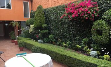 CASA EN VENTA CON 3 DEPARTAMENTOS EN AZCAPOTZALCO
