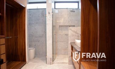 CASA EN RENTA EN PUERTA LAS LOMAS