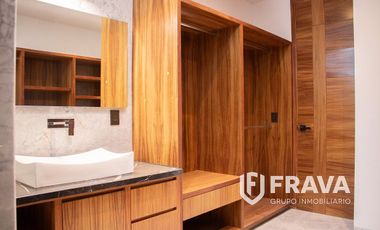 CASA EN RENTA EN PUERTA LAS LOMAS