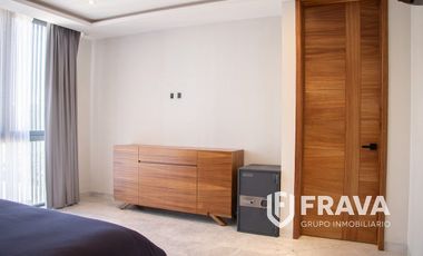 CASA EN RENTA EN PUERTA LAS LOMAS
