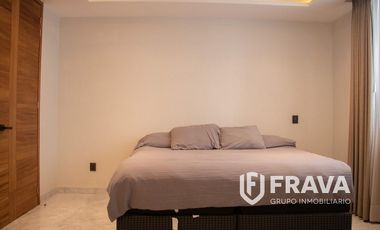CASA EN RENTA EN PUERTA LAS LOMAS