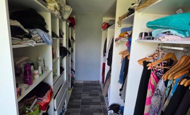 CASA EN VENTA EN BARRIO PRIVADO CRUZ DEL SUR GRAL. ROCA