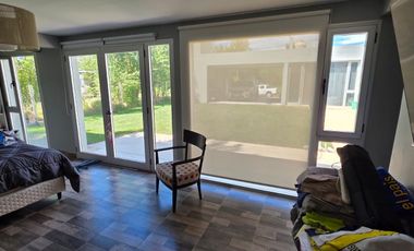 CASA EN VENTA EN BARRIO PRIVADO CRUZ DEL SUR GRAL. ROCA