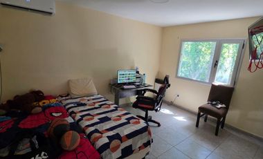 CASA EN VENTA EN BARRIO PRIVADO CRUZ DEL SUR GRAL. ROCA