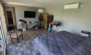 CASA EN VENTA EN BARRIO PRIVADO CRUZ DEL SUR GRAL. ROCA