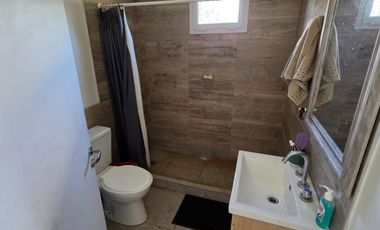 CASA EN VENTA EN BARRIO PRIVADO CRUZ DEL SUR GRAL. ROCA