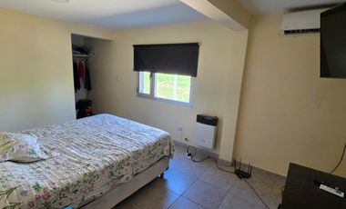 CASA EN VENTA EN BARRIO PRIVADO CRUZ DEL SUR GRAL. ROCA