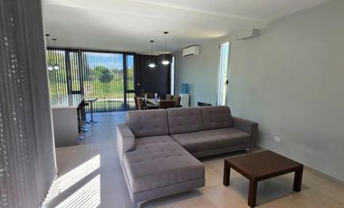 CASA EN VENTA EN BARRIO PRIVADO CRUZ DEL SUR GRAL. ROCA