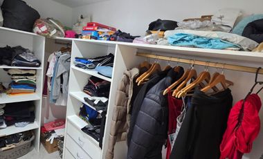 CASA EN VENTA EN BARRIO PRIVADO CRUZ DEL SUR GRAL. ROCA