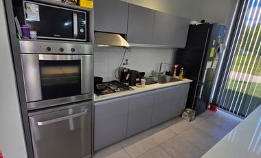 CASA EN VENTA EN BARRIO PRIVADO CRUZ DEL SUR GRAL. ROCA