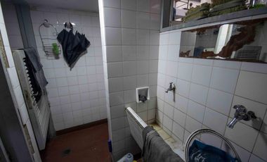 Galpón en  venta en Martínez