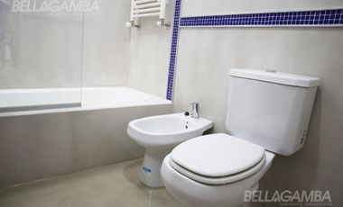 CASA A ESTRENAR EN EL CORAZON DE FLORIDA