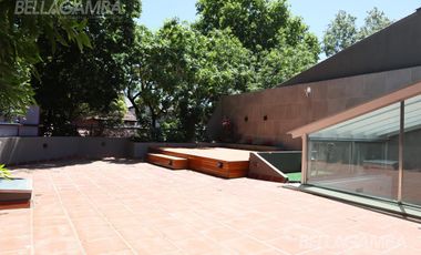 CASA A ESTRENAR EN EL CORAZON DE FLORIDA