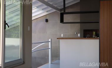 CASA A ESTRENAR EN EL CORAZON DE FLORIDA