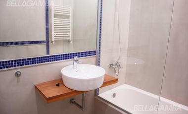 CASA A ESTRENAR EN EL CORAZON DE FLORIDA