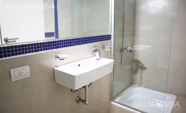 CASA A ESTRENAR EN EL CORAZON DE FLORIDA