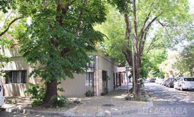 CASA A ESTRENAR EN EL CORAZON DE FLORIDA