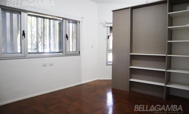 CASA A ESTRENAR EN EL CORAZON DE FLORIDA