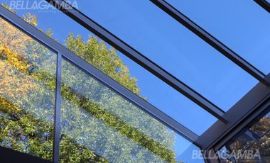 CASA A ESTRENAR EN EL CORAZON DE FLORIDA