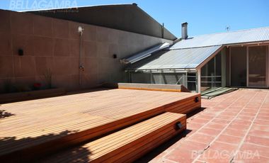 CASA A ESTRENAR EN EL CORAZON DE FLORIDA