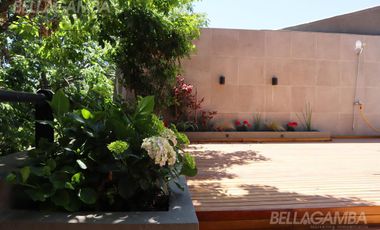 CASA A ESTRENAR EN EL CORAZON DE FLORIDA