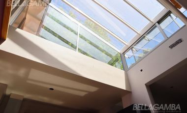 CASA A ESTRENAR EN EL CORAZON DE FLORIDA