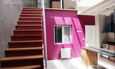 CASA A ESTRENAR EN EL CORAZON DE FLORIDA