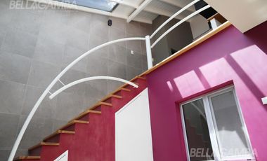 CASA A ESTRENAR EN EL CORAZON DE FLORIDA