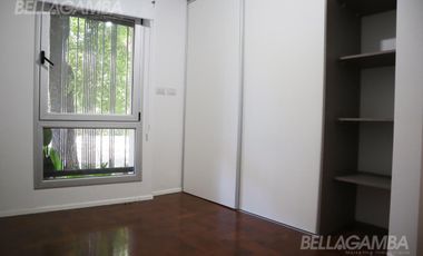 CASA A ESTRENAR EN EL CORAZON DE FLORIDA