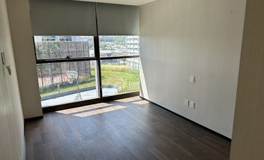 Departamento de Lujo en Torre The Landmark, Zona Andares, Zapopan, Jalisco