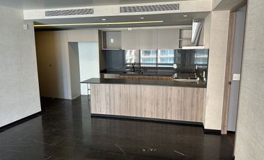 Departamento de Lujo en Torre The Landmark, Zona Andares, Zapopan, Jalisco