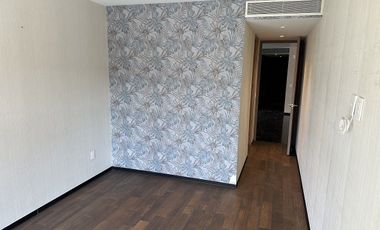 Departamento de Lujo en Torre The Landmark, Zona Andares, Zapopan, Jalisco