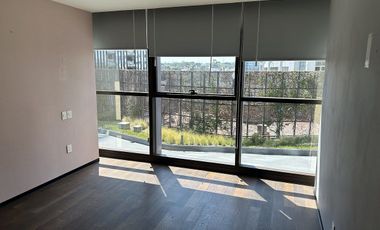 Departamento de Lujo en Torre The Landmark, Zona Andares, Zapopan, Jalisco