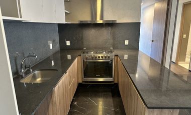 Departamento de Lujo en Torre The Landmark, Zona Andares, Zapopan, Jalisco