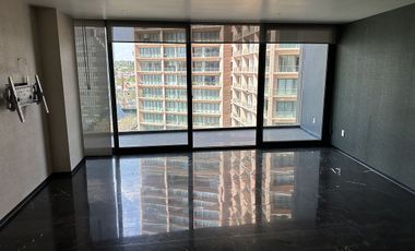 Departamento de Lujo en Torre The Landmark, Zona Andares, Zapopan, Jalisco
