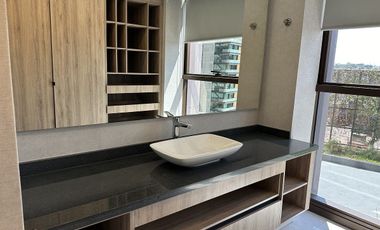 Departamento de Lujo en Torre The Landmark, Zona Andares, Zapopan, Jalisco