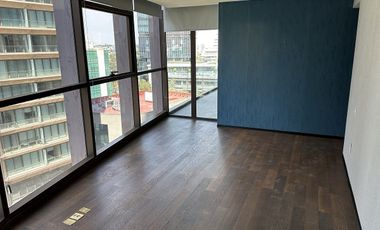 Departamento de Lujo en Torre The Landmark, Zona Andares, Zapopan, Jalisco