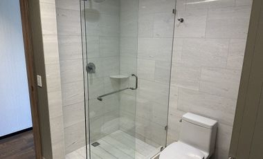 Departamento de Lujo en Torre The Landmark, Zona Andares, Zapopan, Jalisco