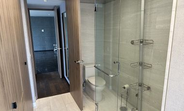 Departamento de Lujo en Torre The Landmark, Zona Andares, Zapopan, Jalisco