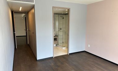 Departamento de Lujo en Torre The Landmark, Zona Andares, Zapopan, Jalisco