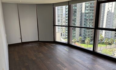 Departamento de Lujo en Torre The Landmark, Zona Andares, Zapopan, Jalisco