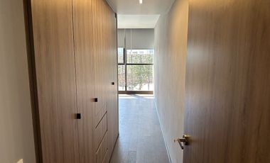 Departamento de Lujo en Torre The Landmark, Zona Andares, Zapopan, Jalisco