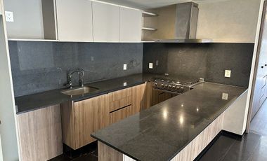 Departamento de Lujo en Torre The Landmark, Zona Andares, Zapopan, Jalisco