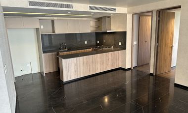 Departamento de Lujo en Torre The Landmark, Zona Andares, Zapopan, Jalisco