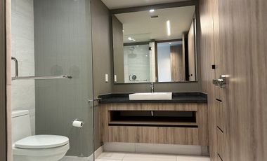 Departamento de Lujo en Torre The Landmark, Zona Andares, Zapopan, Jalisco